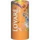Чай Lovare Альпийские травы 80 г (71369) - изображение 4