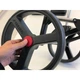 Сумка-тележка Rolser I-Max MF 2LRSG More (IMX308-1008) (930448) - изображение 7
