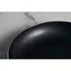Сковорода Gusto Xylan Matte 24x4.0 cм GT-2308-24 (112200) - зображення 4