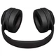 Наушники Defender FreeMotion B690 Bluetooth Black (63690) - изображение 3