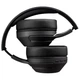 Наушники Defender FreeMotion B690 Bluetooth Black (63690) - изображение 8
