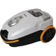 Пылесос PRIME Technics PVC 4054 Active Pro - изображение 4