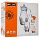 Набор для напитков Arcopal Orient (L4986) - изображение 2