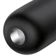 Микрофон REAL-EL MC-700 Black - изображение 6
