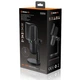 Микрофон REAL-EL MC-700 Black - изображение 8