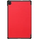 Чехол для планшета BeCover Smart Case Samsung Galaxy Tab S6 Lite 10.4 P610/P613/P615/P6 (705179) - изображение 2