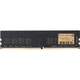 Модуль памяти для компьютера DDR4 8GB 2666 MHz INTELIGENTES (IU4CHD1/8) - изображение 1