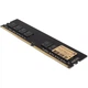Модуль пам\'яті для комп\'ютера DDR4 8GB 2666 MHz INTELIGENTES (IU4CHD1/8) - зображення 3