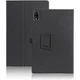 Чехол для планшета BeCover Slimbook Blackview Tab 90 WiFi 10.92" Black (712835) - изображение 2