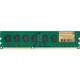Модуль памяти для компьютера DDR3L 8GB 1333 MHz INTELIGENTES (IU3AFA1/8) - изображение 1