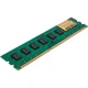 Модуль памяти для компьютера DDR3L 8GB 1333 MHz INTELIGENTES (IU3AFA1/8) - изображение 3