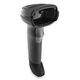 Сканер штрих-коду Symbol/Zebra DS2208 2D USB з підставкою (DS2208-SR7U2100SGW / DS2208-SR7U2100GW) - зображення 2