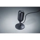 Микрофон Razer Seiren V3 Mini Black (RZ19-05050100-R3M1) - изображение 5