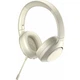 Наушники Fifine X3W Wireless White (X3W) - изображение 9