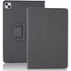 Чехол для планшета BeCover Slimbook Oscal Pad 13 10.1" Black (712830) - изображение 2