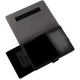 Чехол для планшета BeCover Slimbook Oscal Pad 13 10.1" Black (712830) - изображение 4