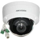 Камера видеонаблюдения Hikvision DS-2CD2121G0-IS(C) (2.8) - изображение 1