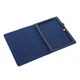 Чехол для планшета BeCover Slimbook для Prestigio Multipad Wize 3196 (PMT3196) Deep Blu (703655) - изображение 4