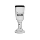 Камера видеонаблюдения Dahua DH-IPC-HFW1230T1-ZS-S5 - изображение 5