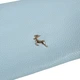 Кошелек Ashwood J56 Winter Sky - изображение 11