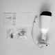 Камера видеонаблюдения Dahua DH-IPC-HFW1230T1-ZS-S5 - изображение 8