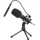 Мікрофон Marvo MIC-03 USB (MIC-03) - зображення 2