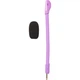 Наушники JBL Quantum 100M2 Purple (JBLQTUM100M2PUR) - изображение 9