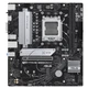 Материнська плата ASUS (PRIME B650M-K) - зображення 1