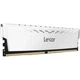Модуль пам'яті для комп'ютера DDr432GB (2x16GB) 3600 MHz Thor White Lexar (LD4BU016G-R3600GDWG) - изображение 2
