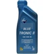 Моторное масло Aral BlueTronic II 10W-40, 1л (74357) - изображение 1