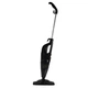 Пилосос Xiaomi Vacuum Cleaner V1 Black - зображення 2