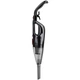 Пилосос Xiaomi Vacuum Cleaner V1 Black - зображення 4