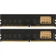 Модуль пам'яті для комп'ютера DDR4 64GB (2x32GB) 3200 MHz INTELIGENTES (IU4DHE2/64) - зображення 1