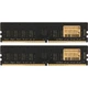 Модуль пам'яті для комп'ютера DDR4 32GB (2x16GB) 3600 MHz INTELIGENTES (IU4EFG2/32) - изображение 1