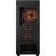 Корпус Cougar MX220 RGB Black - изображение 2