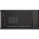 Корпус Cougar MX220 RGB Black - изображение 3
