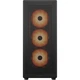 Корпус Cougar MX220 RGB Black - изображение 5