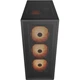 Корпус Cougar MX220 RGB Black - изображение 6