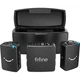 Микрофон Fifine M9 Black (M9) - изображение 1