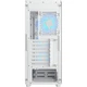 Корпус Cougar MX220 RGB White - изображение 3
