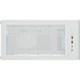 Корпус Cougar MX220 RGB White - изображение 4
