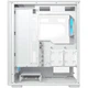 Корпус Cougar MX220 RGB White - изображение 11