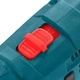 Шуруповерт Ronix 230Вт (2510) - изображение 4