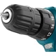 Шуруповерт Ronix 230Вт (2510) - изображение 6