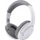 Наушники Esperanza Libero White (EH163W) - изображение 1