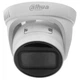 IP-камера Dahua DH-IPC-HDW1230T1-ZS-S5 - изображение 1