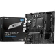 Материнська плата MSI PRO B760M-P DDR4 - зображення 2