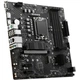 Материнська плата MSI PRO B760M-P DDR4 - зображення 4