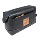 Несесер Ashwood 4557 Black - изображение 2