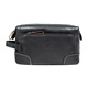 Несесер Ashwood 4557 Black - изображение 4